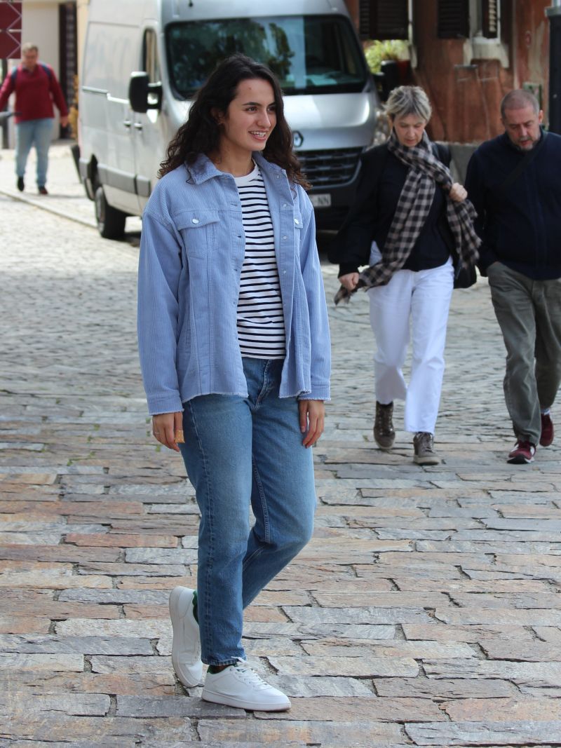 Klikom po Varaždinu 24.9.2022.