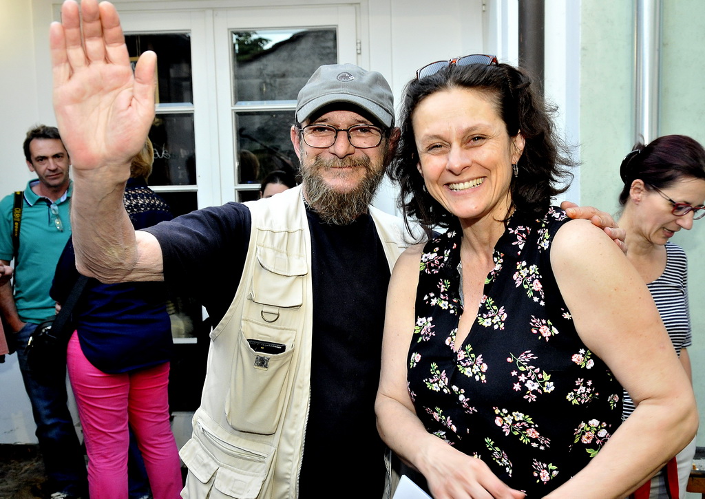 Image 3662447 (auto) Image 3662447 (auto)