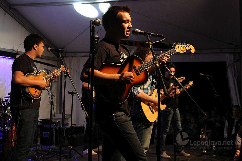 lepoglavskidani009900321