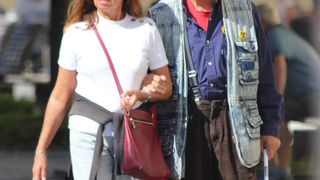 Image 5471250 (auto)