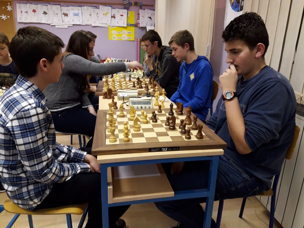 20180119191850419507