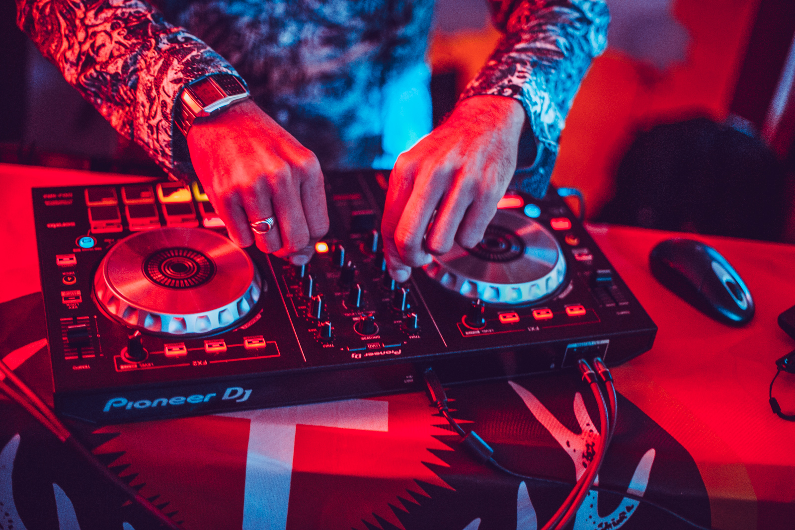 Caffe bar Exit ročkas Caffe bar Exit ročkas