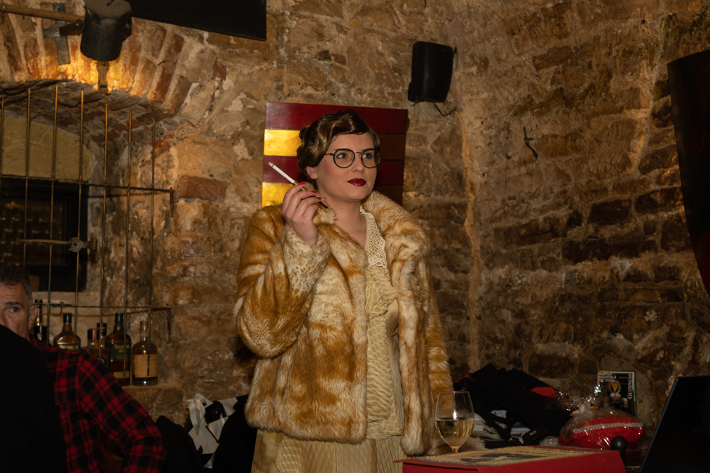 Medina škrinja kviz 09.03.2024