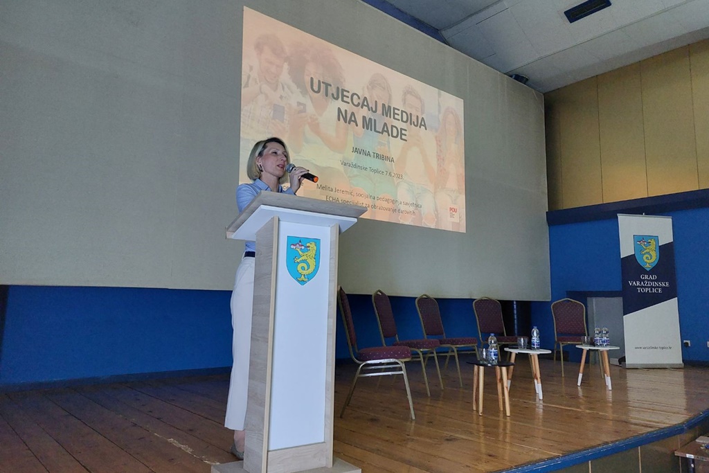 Image 5724573 (auto)