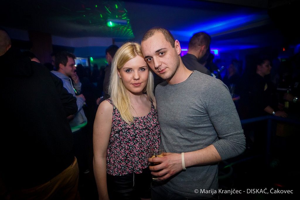 diskaccakovec0039355008