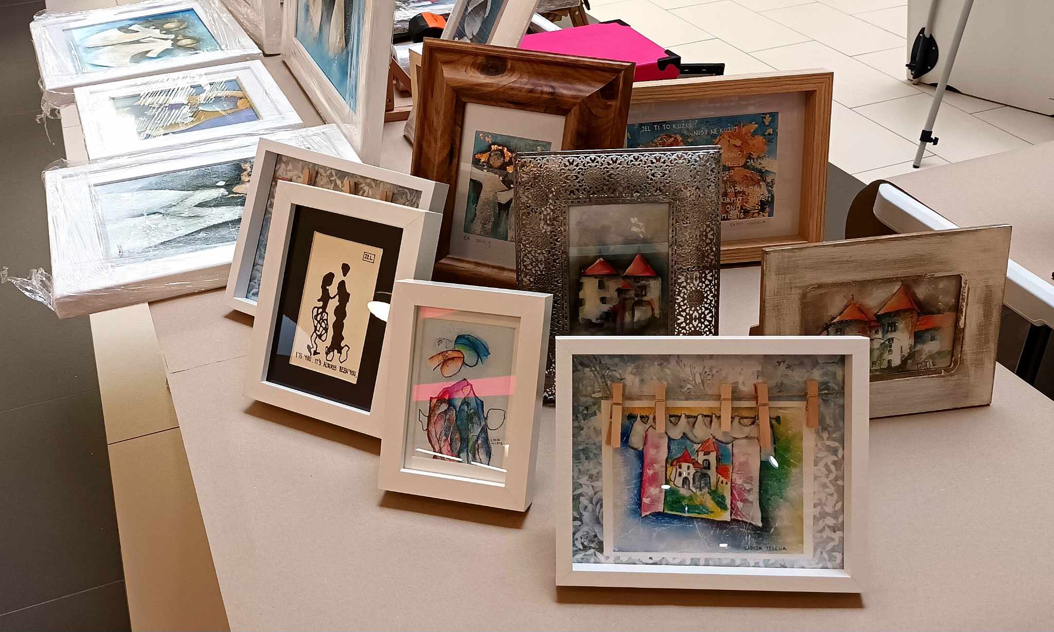 Image 5975393 (auto)