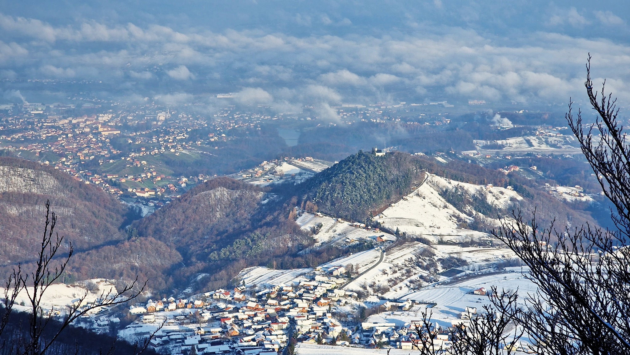 Image 5565695 (auto)