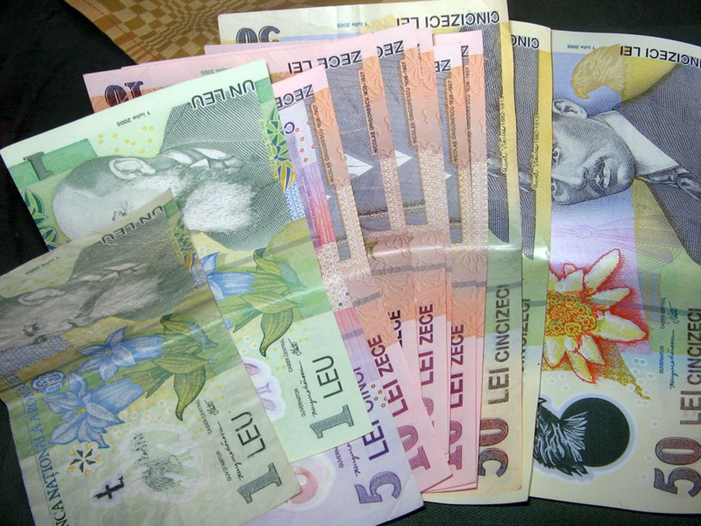 rumunjskinovac962472