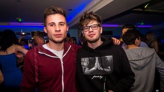 diskaccakovec00040433588