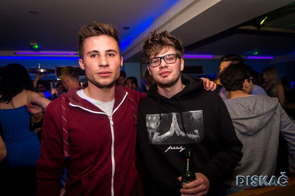 diskaccakovec00040433588