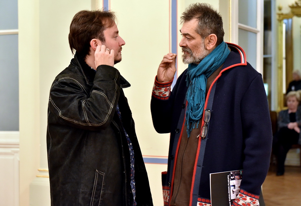 Image 3971825 (auto)