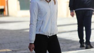 Image 5476024 (auto)