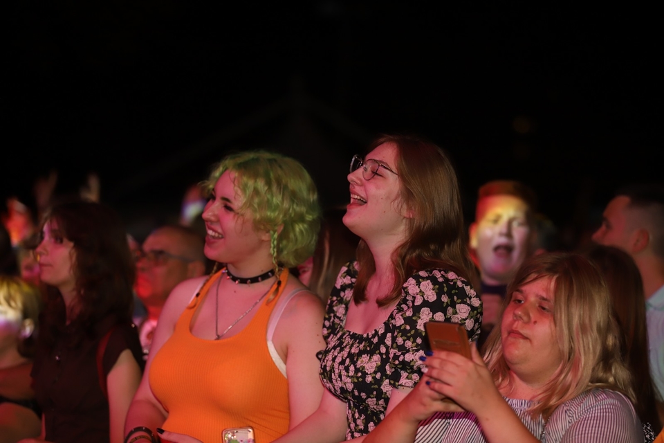 Image 5433066 (auto)