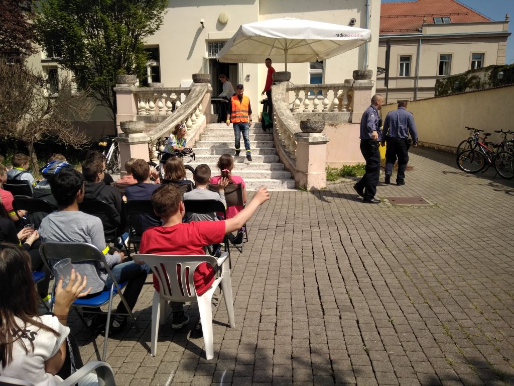 img20180420133700189490