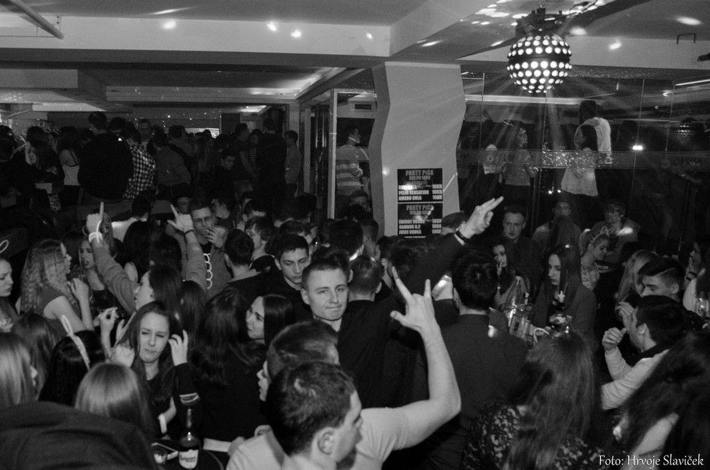 diskaccakovec0008671587