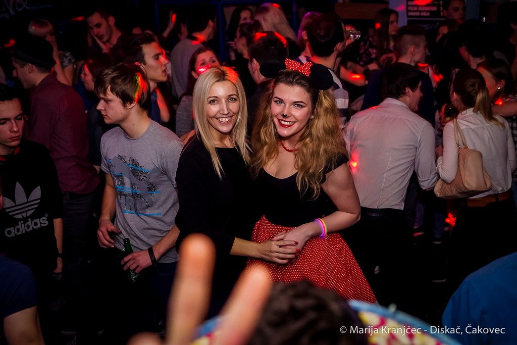 diskaccakovec0085692780