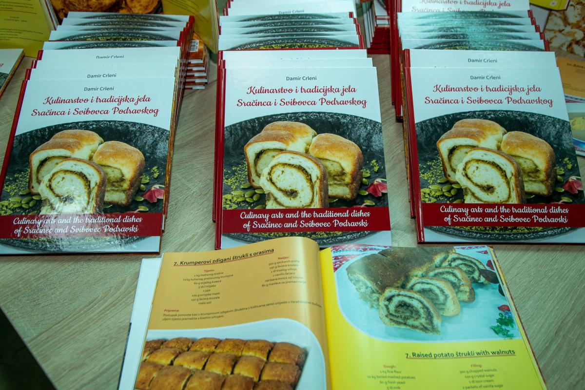 Image 5662613 (auto) Image 5662613 (auto)