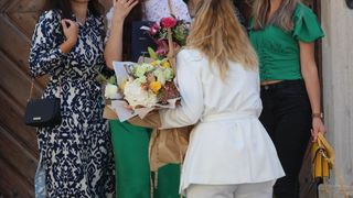 Image 5472200 (auto)