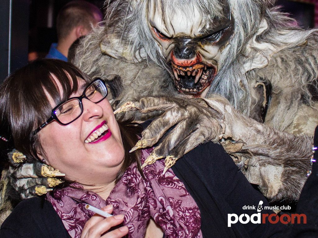 podroomcakovec0021254160