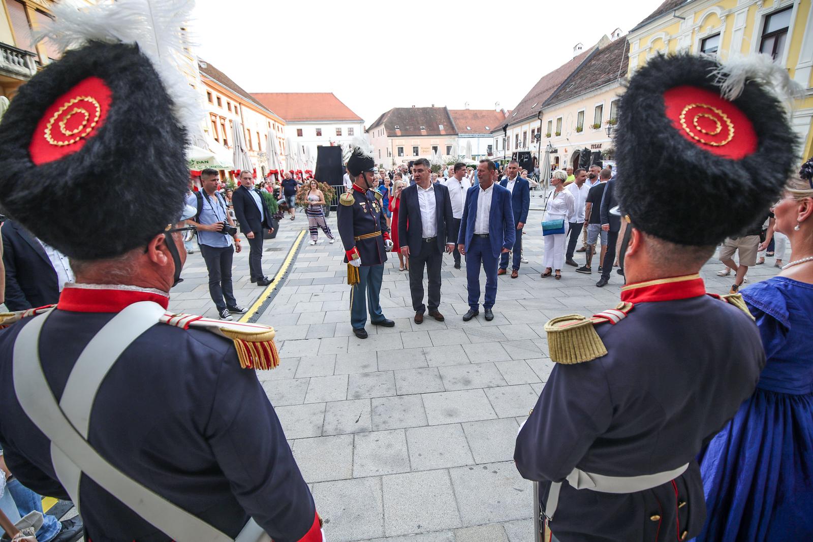 Image 5811765 (auto)