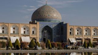 esfahan8jpg884404