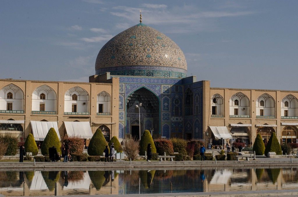 esfahan8jpg884404