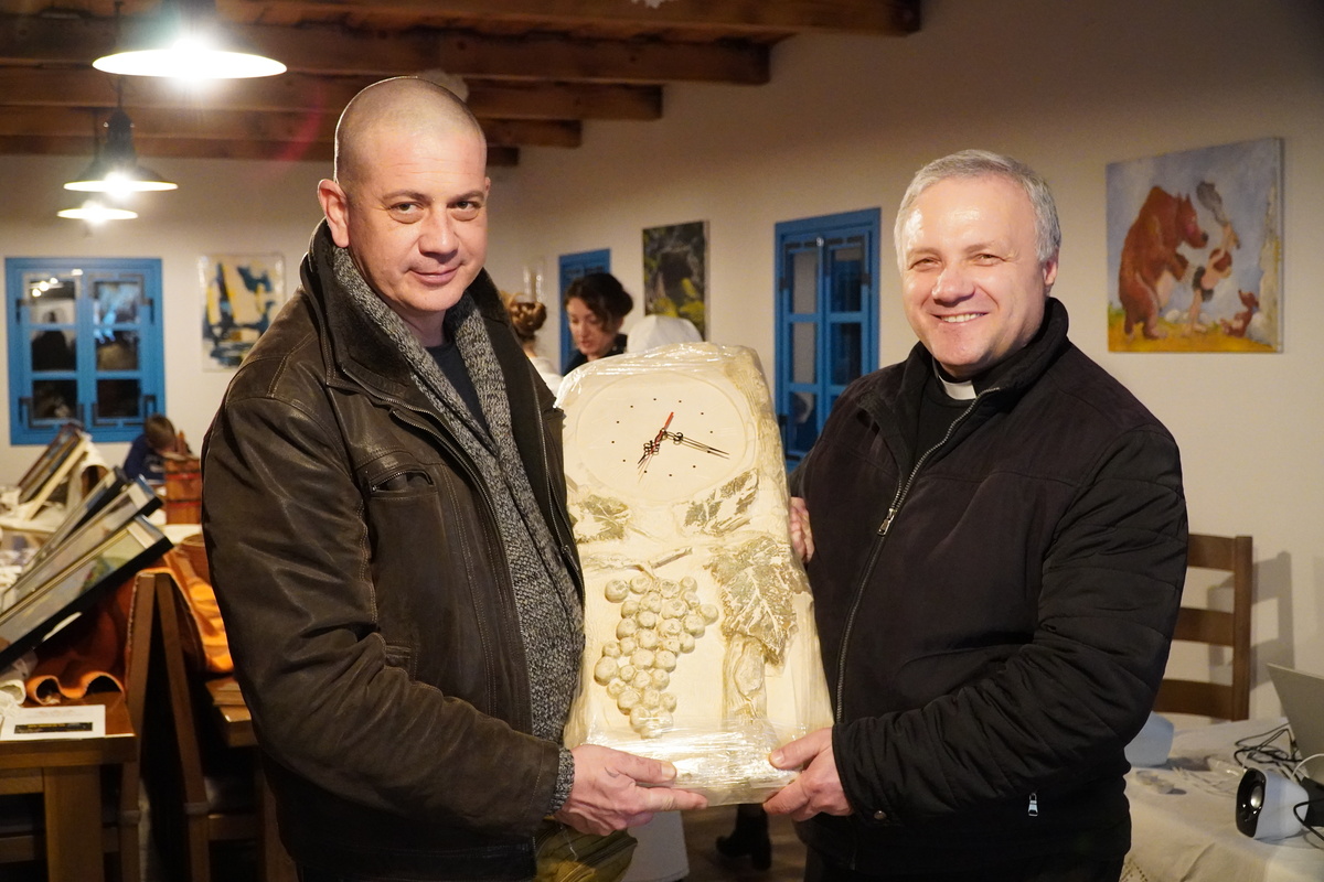 Image 5969385 (auto)