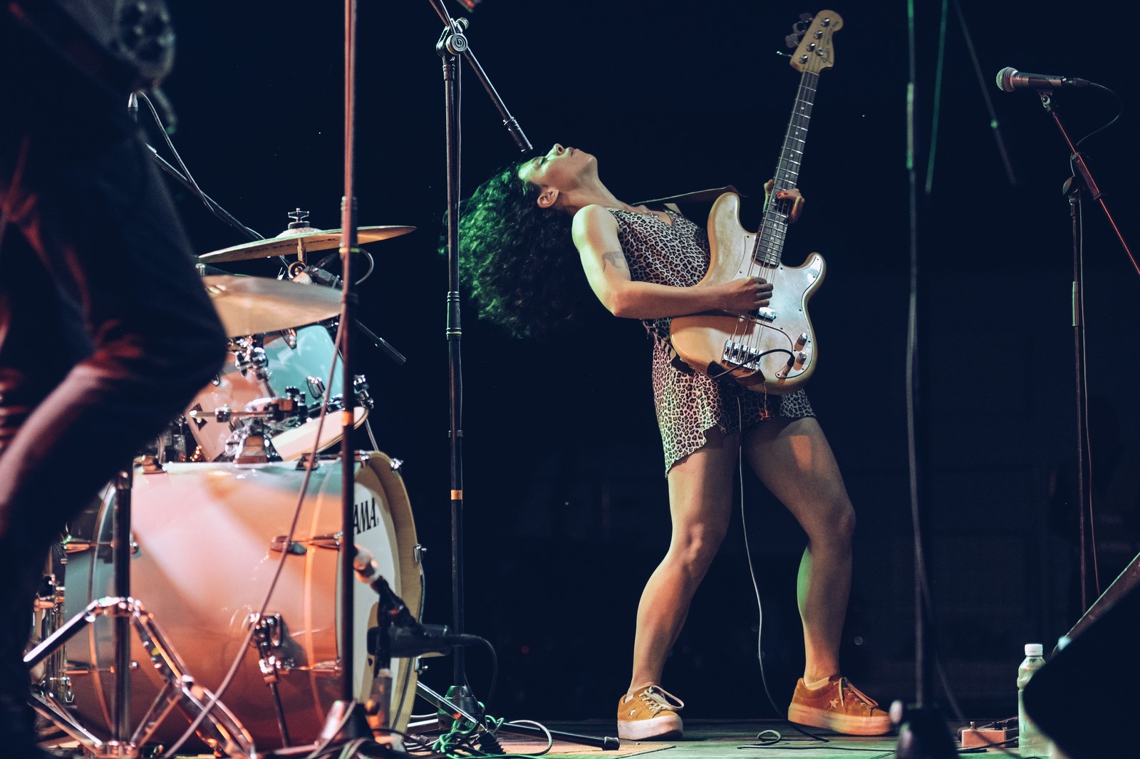 Image 4967714 (auto)