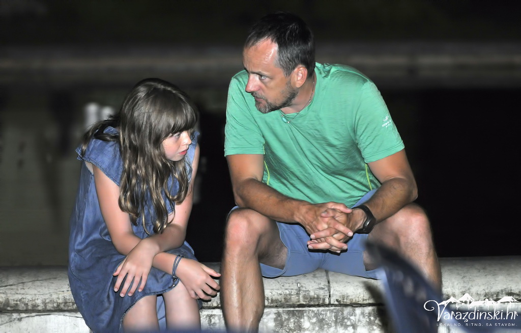 Guitar trio, ljeto u varaždinu, Guitar trio, ljeto u varaždinu,