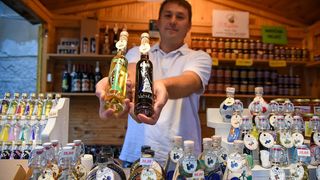 Špancirfest, četvrti dan