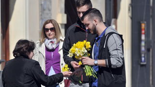 Dan narcisa Dan narcisa