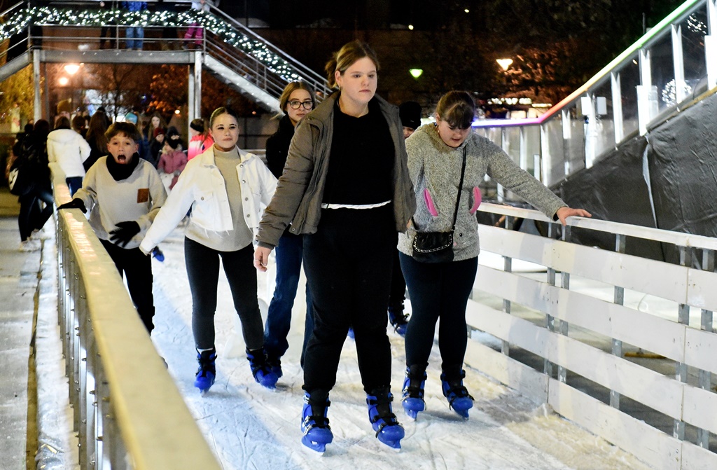 Image 5910715 (auto)