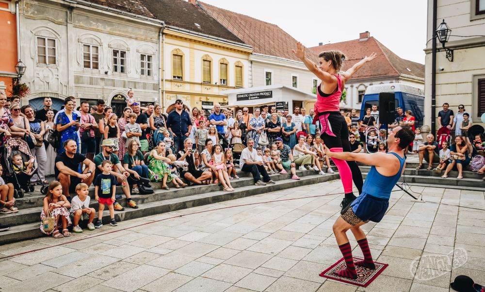 Image 5817041 (auto)