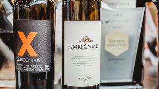 urbanovo20182dio08917032