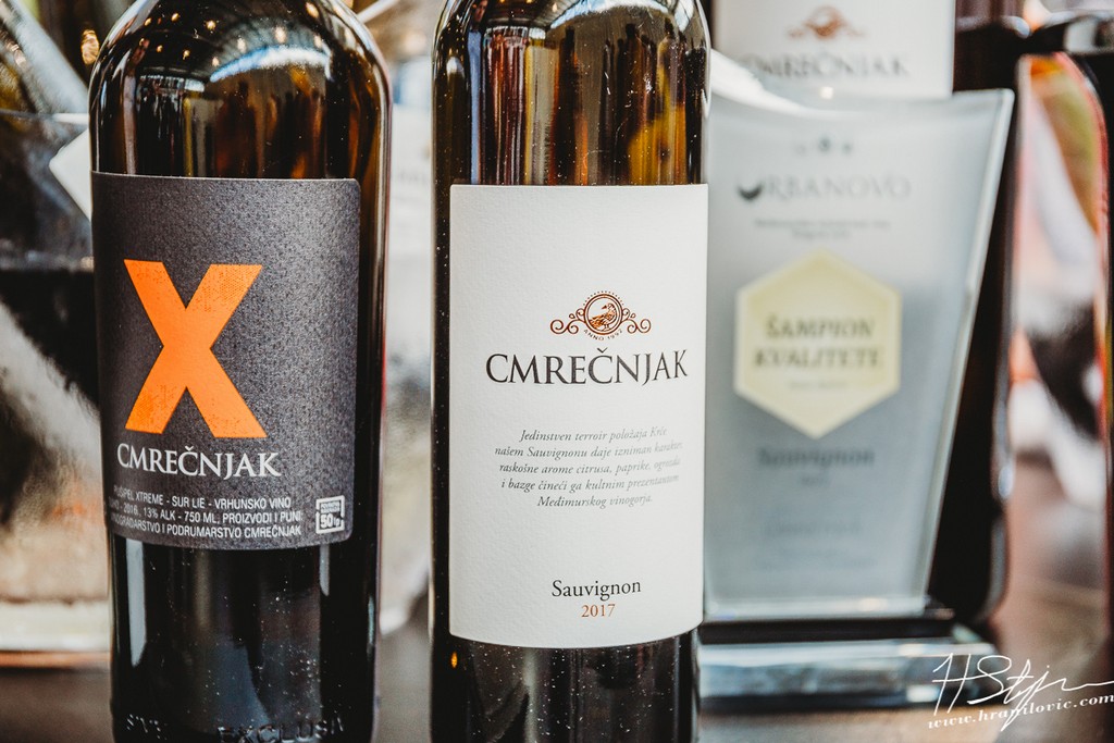 urbanovo20182dio08917032