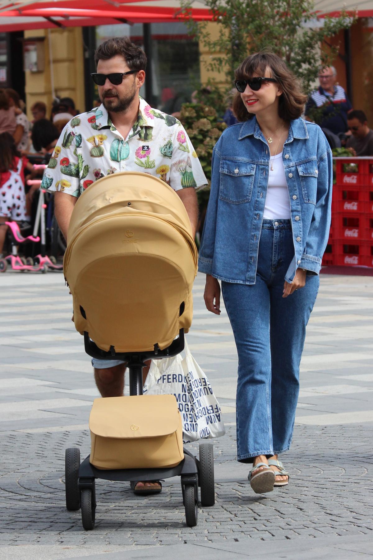 Image 5457692 (auto)