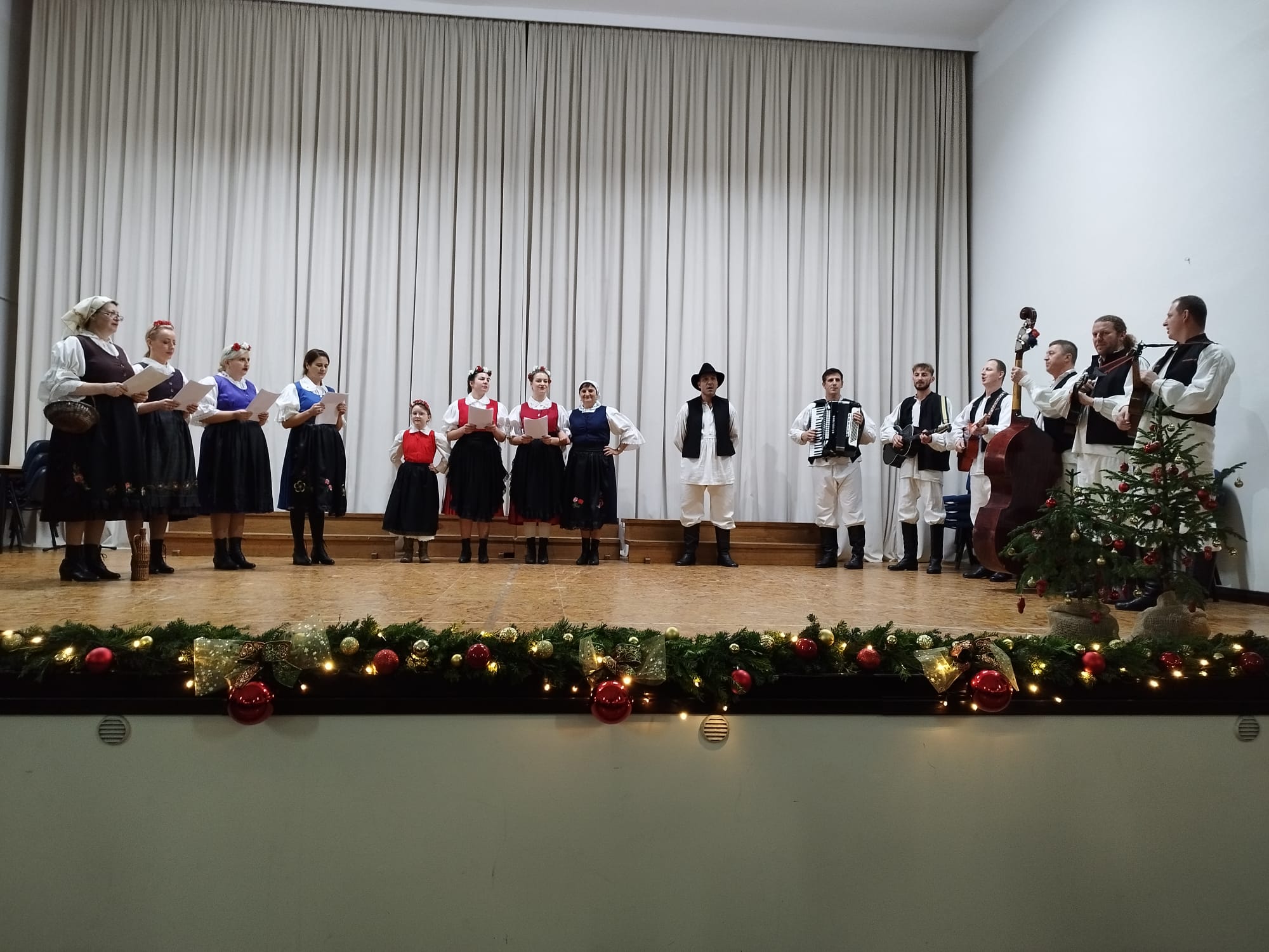 Image 5552131 (auto)