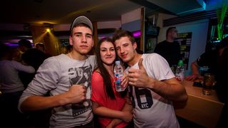 diskaccakovec0021547443