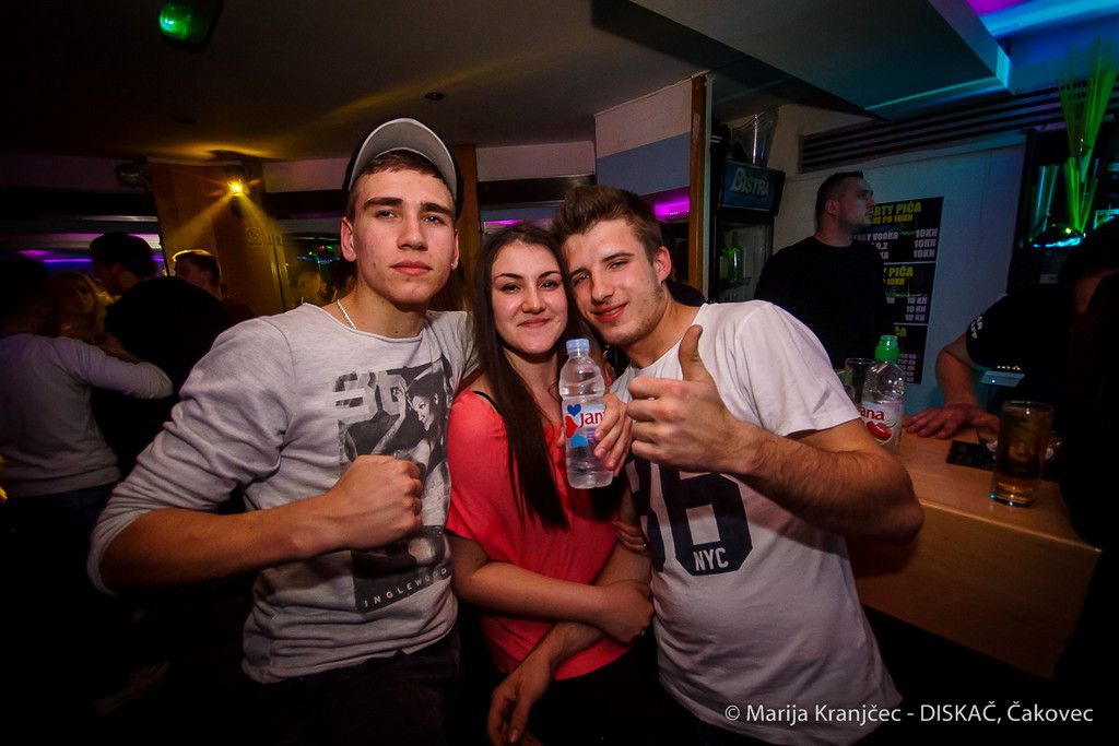 diskaccakovec0021547443