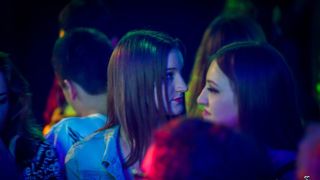 diskaccakovec0018756375