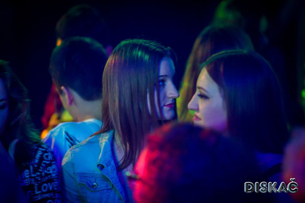 diskaccakovec0018756375