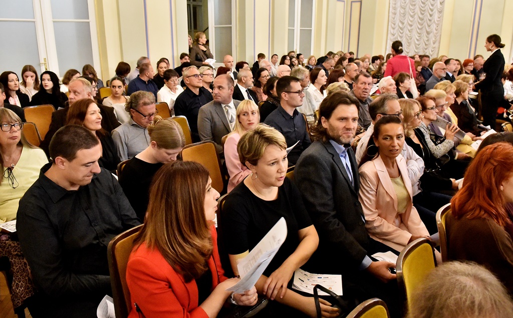 Image 5848675 (auto)