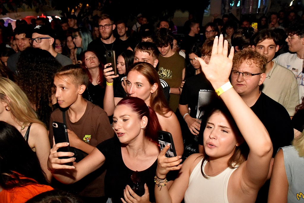 Image 5398888 (auto)