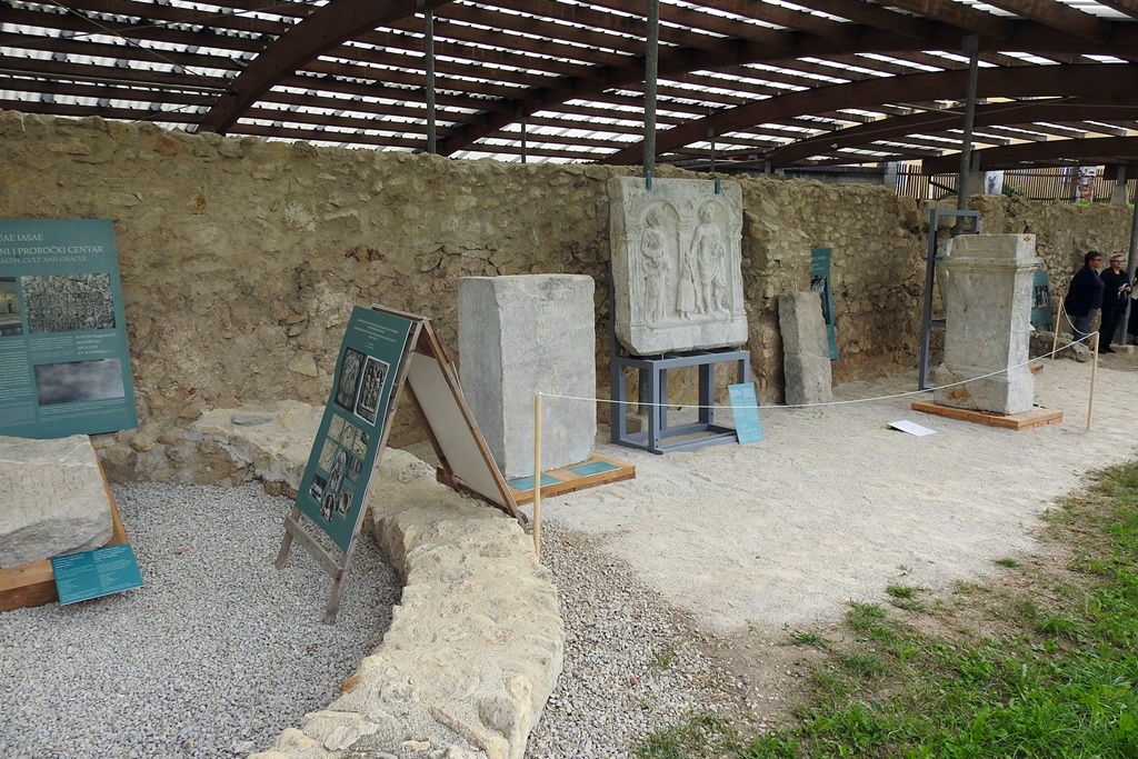 Image 4664776 (auto) Image 4664776 (auto)