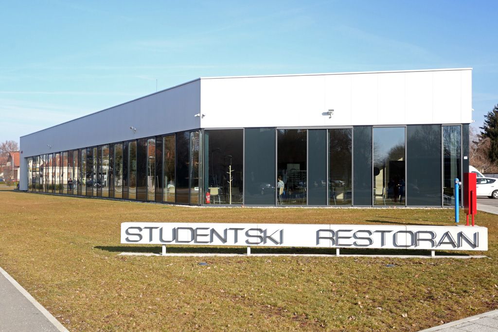 studentskirestoran1201011