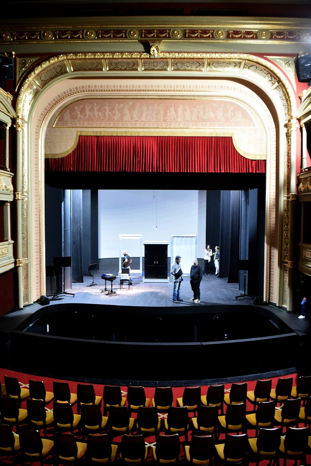 Image 5102820 (auto)