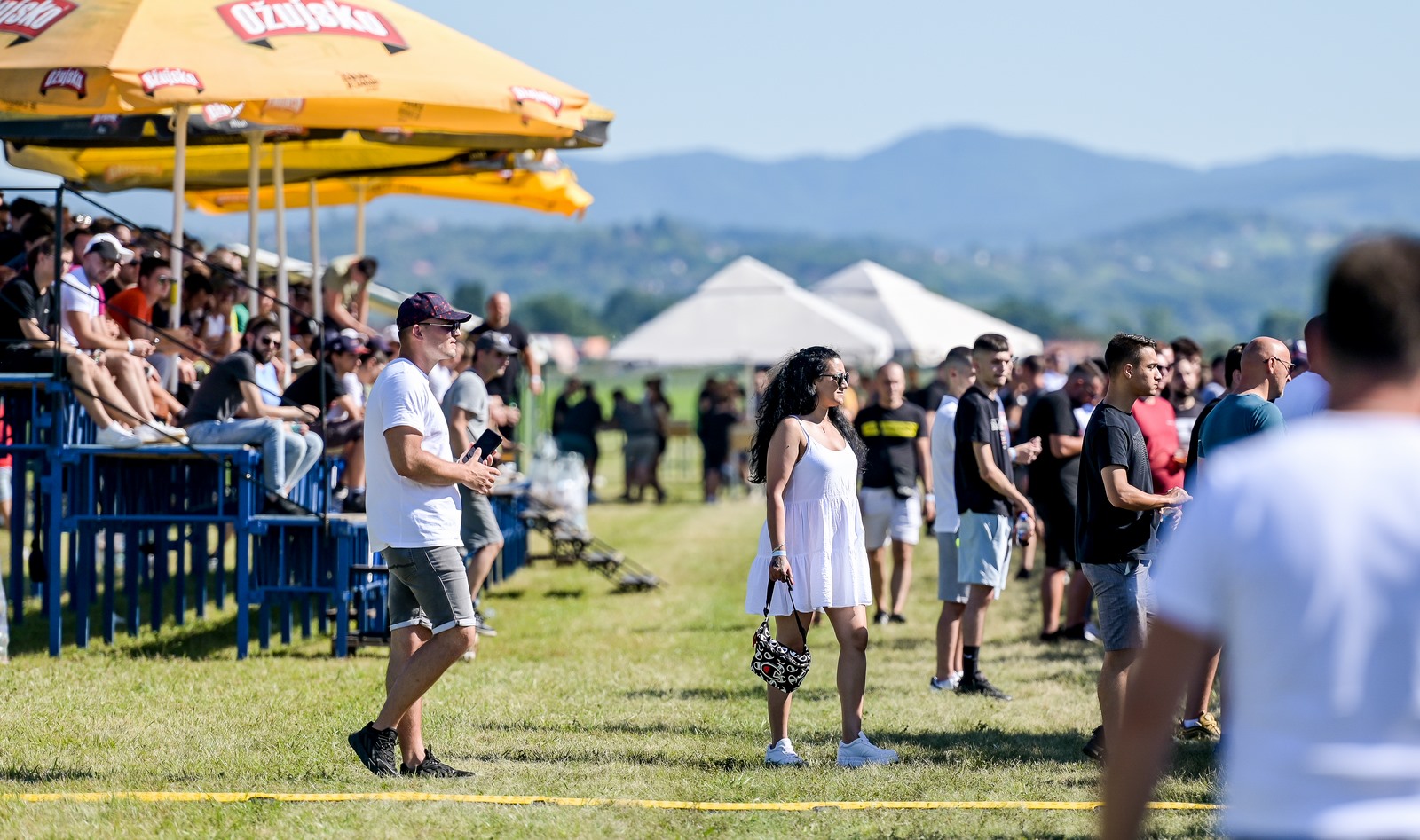 Image 5799619 (auto)