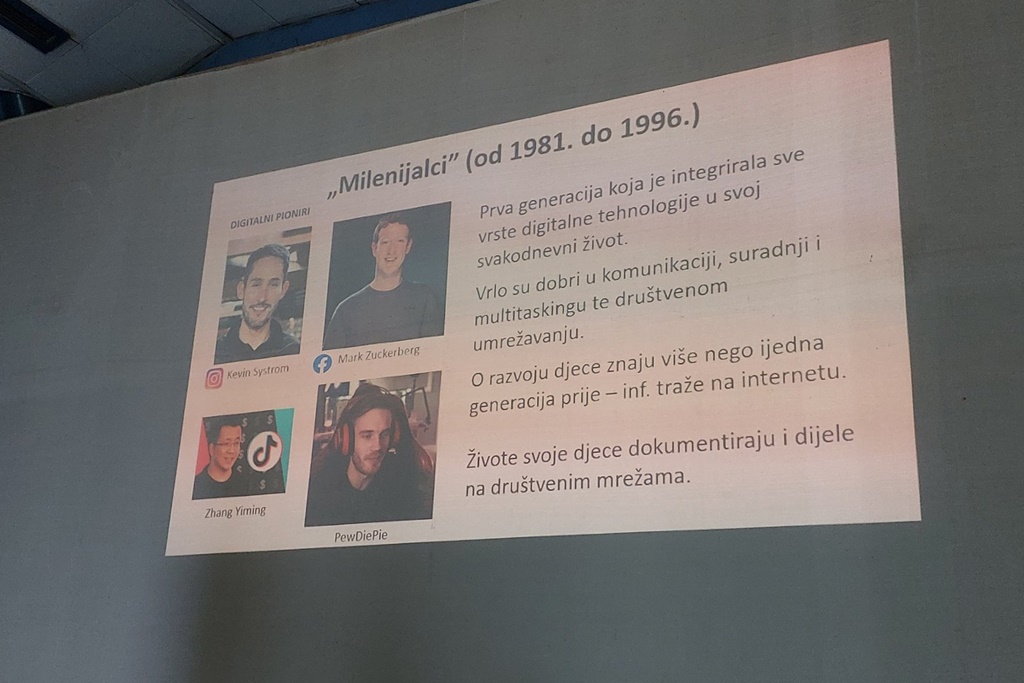 Image 5724581 (auto)