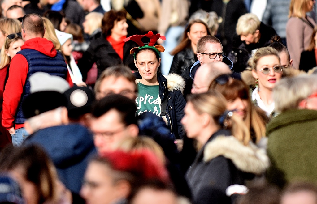 Image 5573431 (auto)