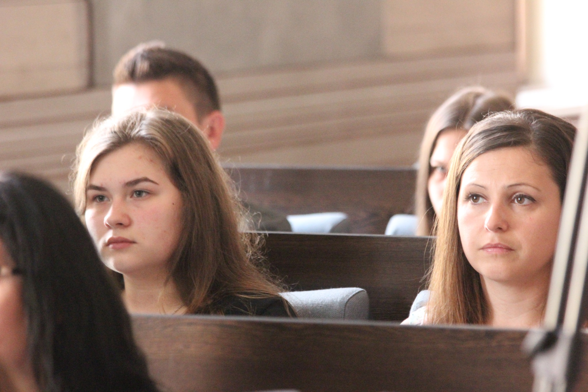 Image 3683917 (auto)